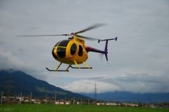 mbci_heliday_-12