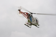 mbci_heliday_-32