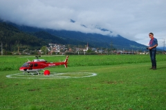 mbci_heliday_-6