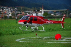 mbci_heliday_-7