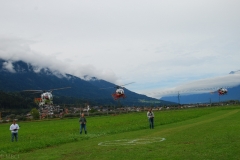 mbci_heliday_-73