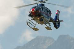 MBCI-HELIDAY2023-118