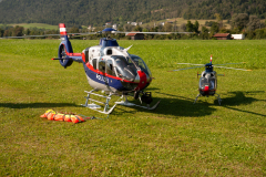 MBCI-HELIDAY2023-277