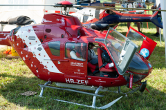 MBCI-HELIDAY2023-7
