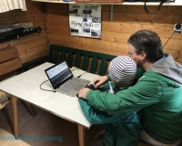 Ferienspass 2017