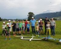 FerienSpass 2019