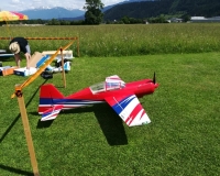 Flugtag 2018