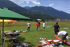 whatsapp-image-2018-05-27-at-14-32-30-1
