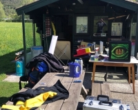 Fruehjahrsputz2019