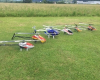 Heliday 2016