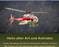 Heliday 2017