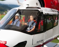 Heliday 2018