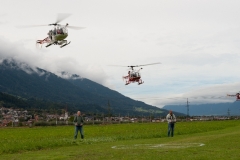 mbci_heliday_-76
