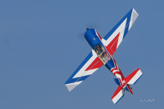 240831_0013_ASb