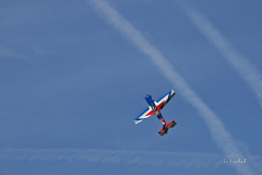 240831_0019_ASb