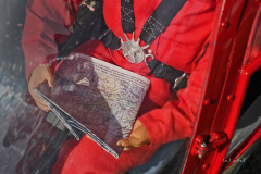 240831_0040_ASb