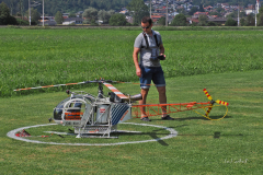 240831_0091_ASb