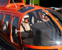 HeliDay2019