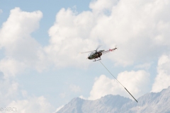 mbci-heli2019-103