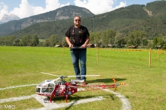 mbci-heli2019-104