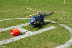 mbci-heli2019-109