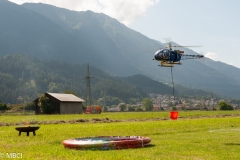 mbci-heli2019-110