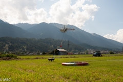 mbci-heli2019-113