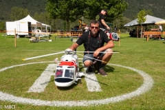 mbci-heli2019-120