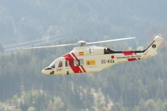 mbci-heli2019-121