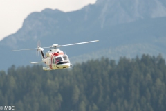 mbci-heli2019-123