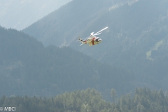 mbci-heli2019-124