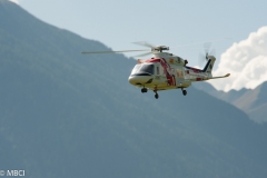 mbci-heli2019-125