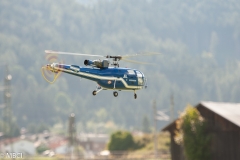 mbci-heli2019-126