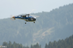 mbci-heli2019-128