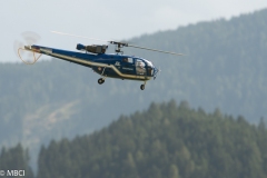 mbci-heli2019-130