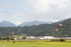 mbci-heli2019-133