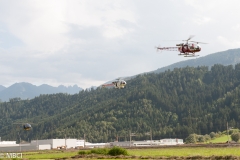 mbci-heli2019-134