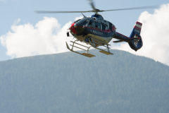MBCI-HELIDAY2023-114