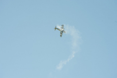 MBCI-HELIDAY2023-209