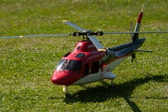 MBCI-HELIDAY2023-235